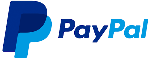 pay with paypal - Inside Out Store